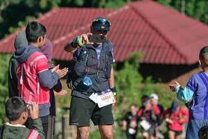 BIB: 
                            <button type="button" onclick="openModal(26694816)" class="btn btn-primary btn-sm float-right btn-popup" data-toggle="modal" data-target=".modal-high-quality">
                        <i class="fas fa-shopping-cart"></i> Add to Cart
                    </button>
                                            <button type="button" onclick="isThisMe(26694816, true)" class="btn btn-success btn-sm float-right btn-popup btn-isme hidden" data-toggle="tooltip" data-placement="bottom" title="นี่คือรูปของคุณใช่ไหม คลิกที่นี่เพื่อเอาเข้าอัลบั้ม">
                        <i class="fas fa-plus"></i> Add to album
                    </button>
                    <button type="button" onclick="isThisMe(26694816, false)" class="btn btn-warning btn-sm float-right btn-popup btn-isnotme hidden">
                        <i class="fas fa-ban"></i> Remove from album
                    </button>